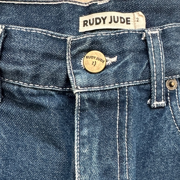 Rudy Jude RJ2 - Picture 6 of 12